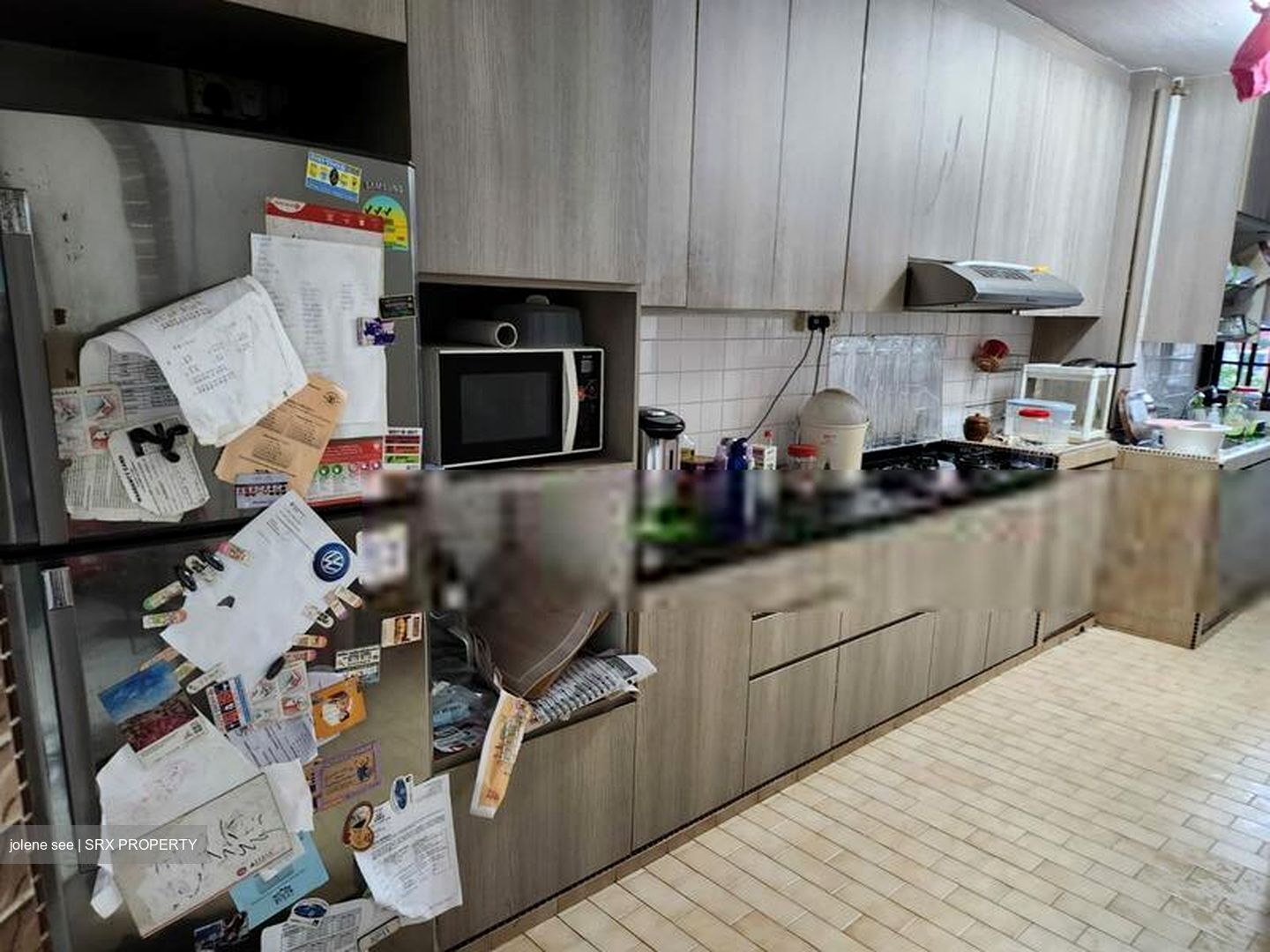 Blk 113 Hwi Yoh Ville (Serangoon), HDB 4 Rooms #634199861